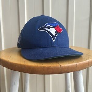 Toronto Blue Jays SnapBack